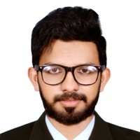 Hisham M