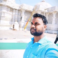 Deepak Kumar