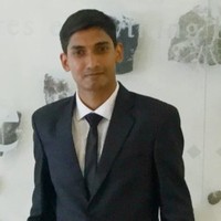 Arun Prasath Rajan