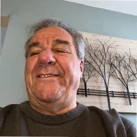 Pete Sabato