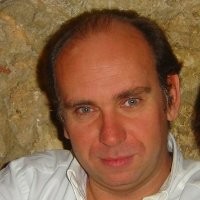 Nuno Montefalco