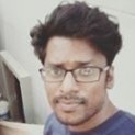 Santosh Kondoji