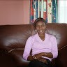 Dineo Maifadi