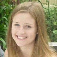 Melissa Ludeman