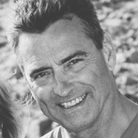 Hans-Peter Grösgen
