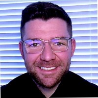 Stuart Laird