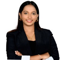 Kinnari Jain