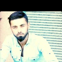Ömer Taşdemir