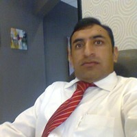 mushtaq hussain
