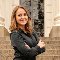 Caroline Scheletz