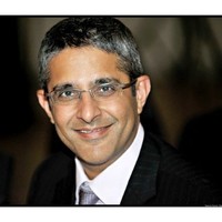 Chandru Wadhwani