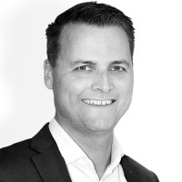 Arnt Kristian Mittet