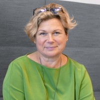 Ellen Teubner