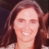 Sira García Vidal