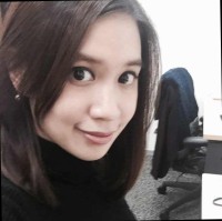 Celine Wong