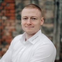 Florian Graßmann