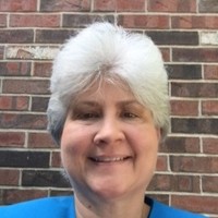 Cynthia Roesch