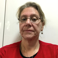 Anne Shearman