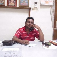 Swapnil Bhosale