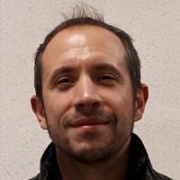 Stéphane Bockstahler