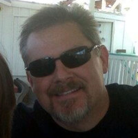 David Dalman