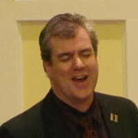 Eric Aeschliman