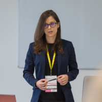 Paulina Adamczyk