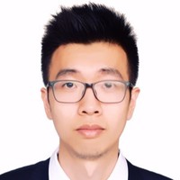杨文浩