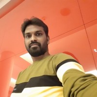 Diliraj Sundarrajan