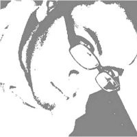 Marcelino Herrera Escobedo