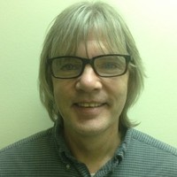 Matthew Slaby
