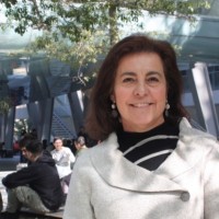 Claudia V.