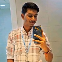 Rahul Sahu
