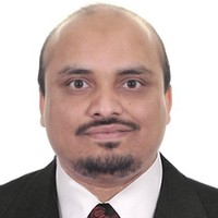 Mohamed Taher