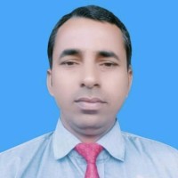 mithlesh kumar