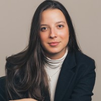 Luiza Araripe