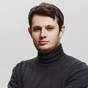 Кирилл Городнер