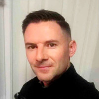 Richard Hunt