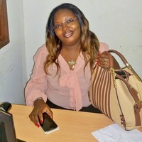 Elydia Kandy YABA YABA