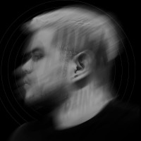 Rainer Mauricio
