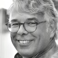 Kay Mohr