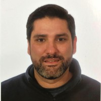 Andrés Cupello