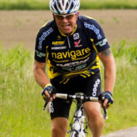 John Bartelen