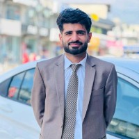 Irfan Khan