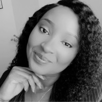 Ruth Kioko