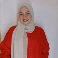 Mahitab Meselhy