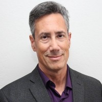 Daniel Krones