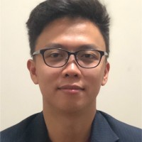 Jestoni Delos santos