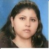 Martha Jeannette Llugsa Hinojosa