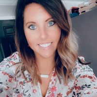 Nicole Clevidence